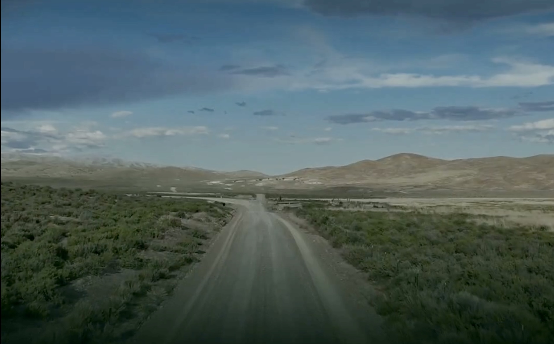 Surge Battery boosts returns, cuts costs for Nevada lithium project