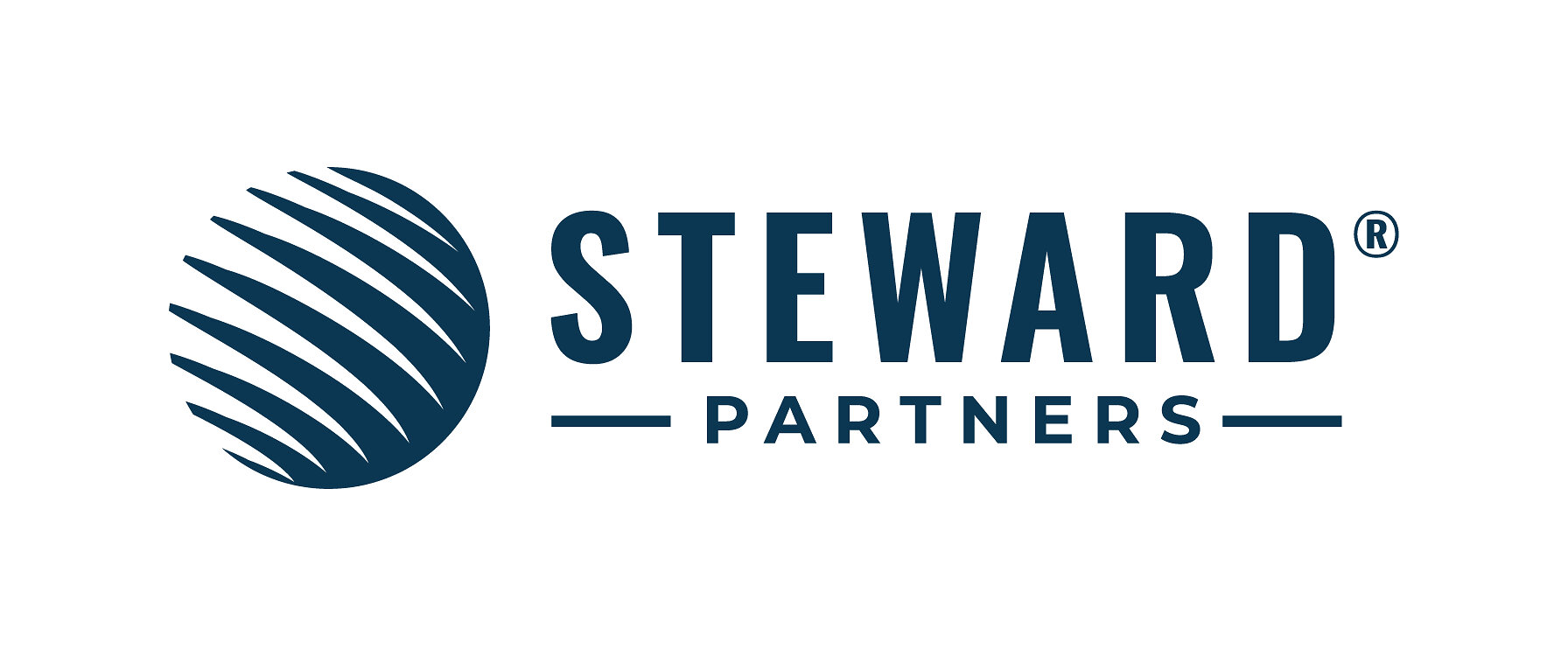 Steward Partners Adds More Than .2 Billion in Client Assets Across Six Advisor Teams in Q3 2026