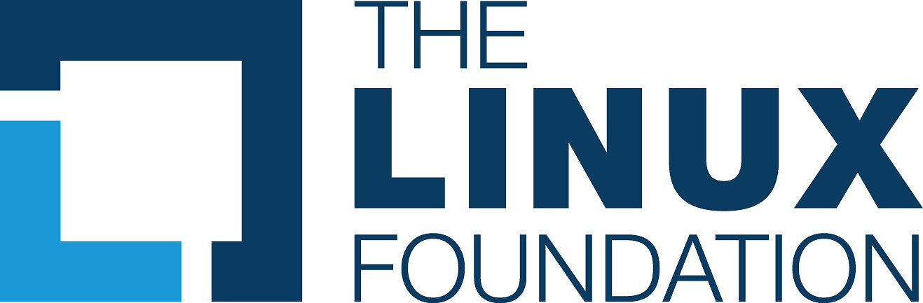 Linux Foundation Launches OpenGrid to Build Open, Shared Infrastructure for the World's Electric Grid