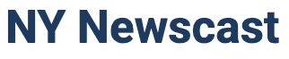 Skanska signs additional contract for new hospital in Fort Myers, Florida, USA, for USD 60M, about SEK 560M
