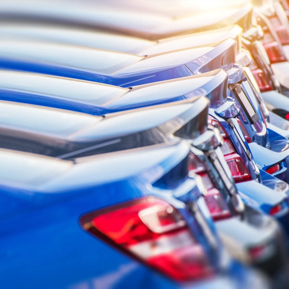 Car loan interest tax deduction disappoints dealers, lenders