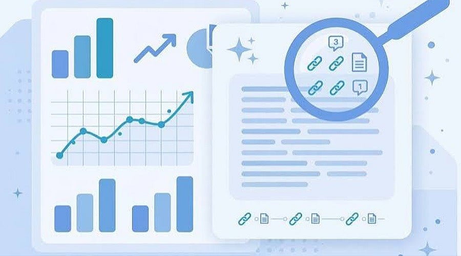 How to Track Your Brand in Google AI Overviews and AI Mode