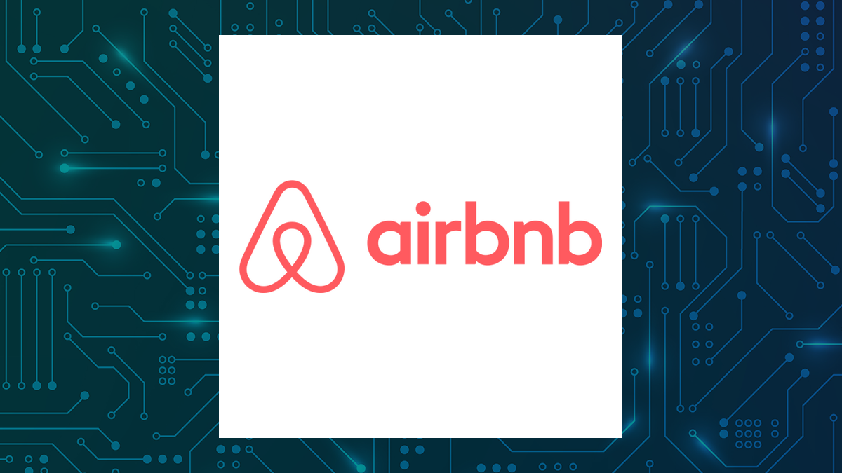 Insider Selling: Airbnb (NASDAQ:ABNB) Insider Sells ,135,104.30 in Stock