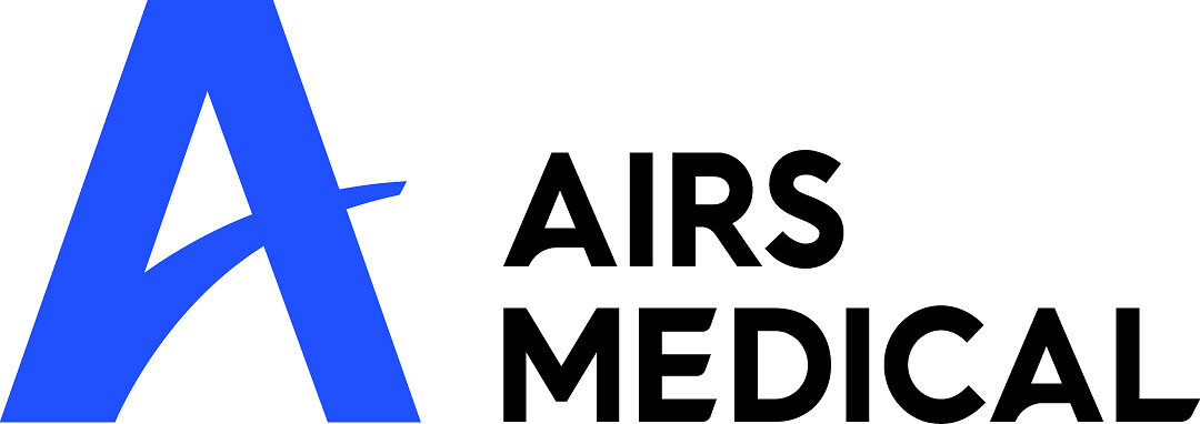 AIRS Medical Receives FDA 510(k) Clearance for SwiftSight® Body Composition