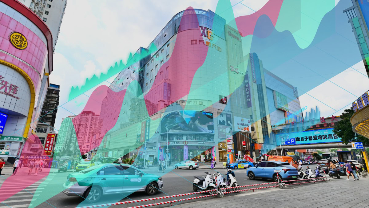 Beibu Gulf Insurance narrows underwriting losses as AM Best assigns B++ rating