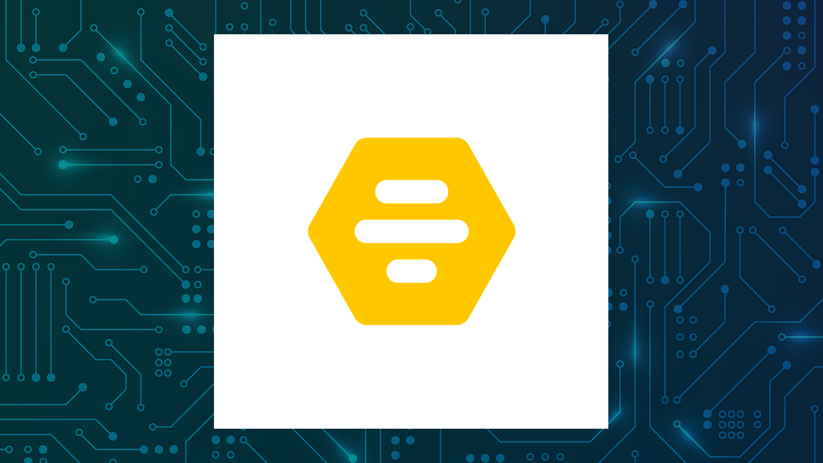 Bumble Major Shareholder Sells ,077,261.44 in Stock