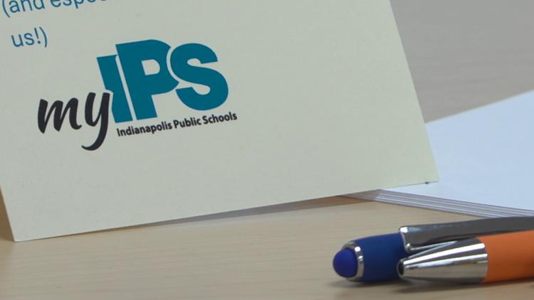 IPS voters could pay more in property taxes, but millions in budget cuts still loom