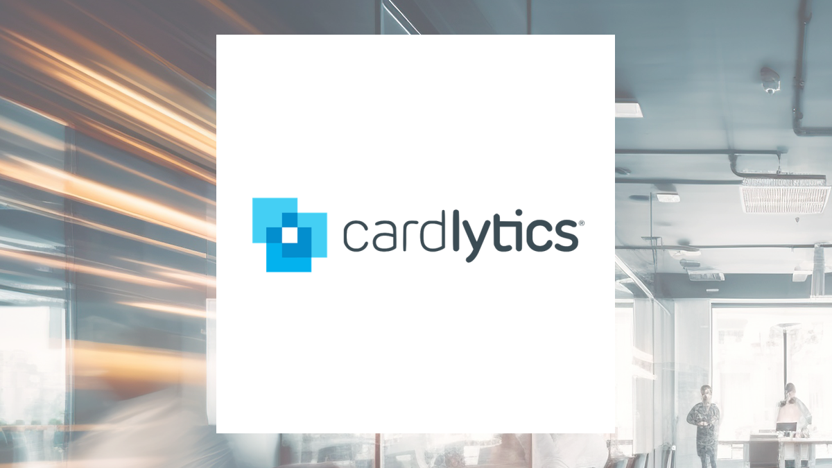 Insider Selling: Cardlytics (NASDAQ:CDLX) CEO Sells 7,382 Shares of Stock