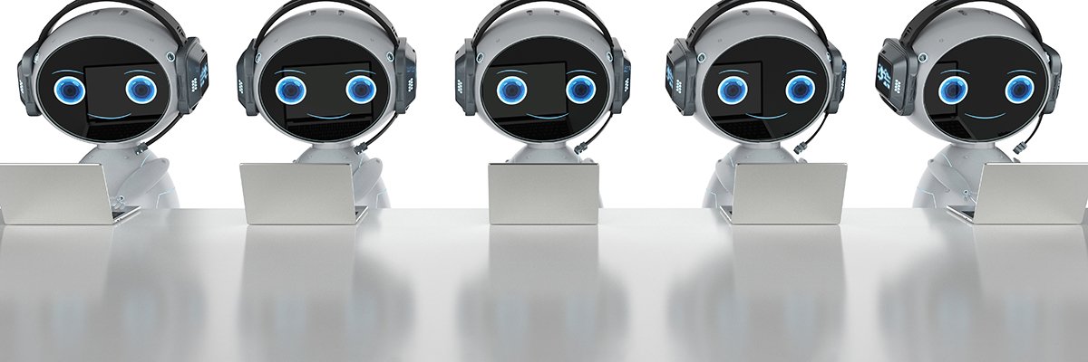 The risks of AI overreliance in software engineering