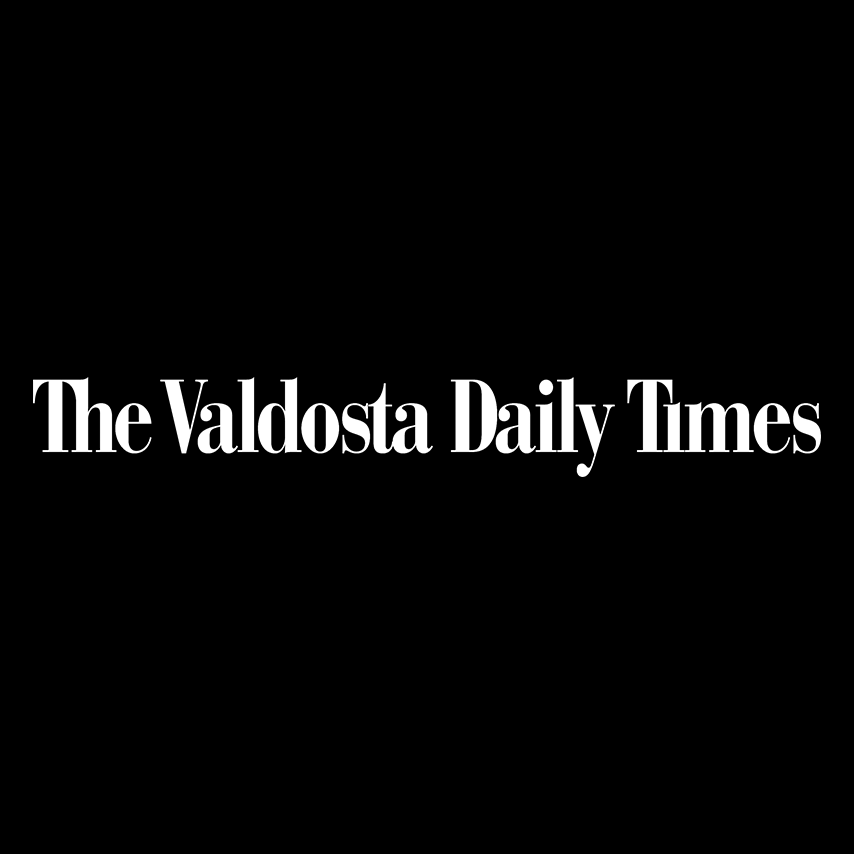Airport Authority to meet