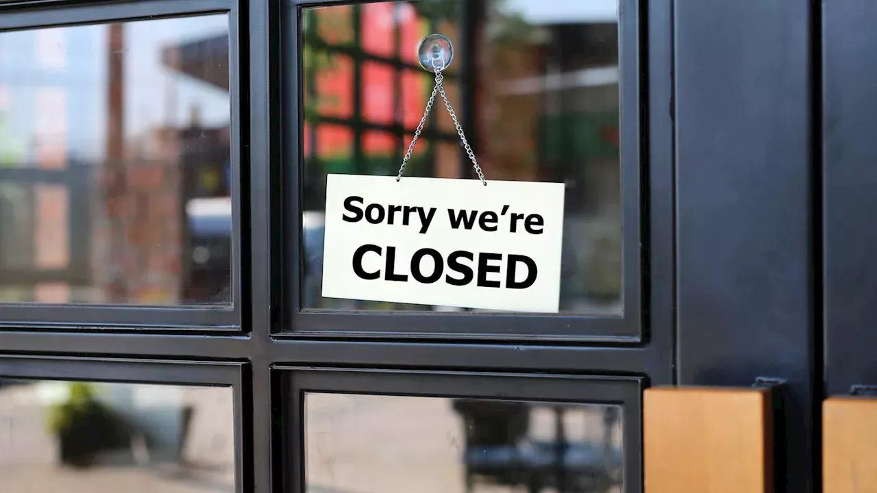 Deus X Capital to Cease Operations as Backers Shift Focus to AI and Fintech