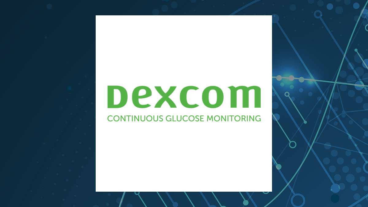 HF Advisory Group LLC Acquires New Position in DexCom, Inc. $DXCM