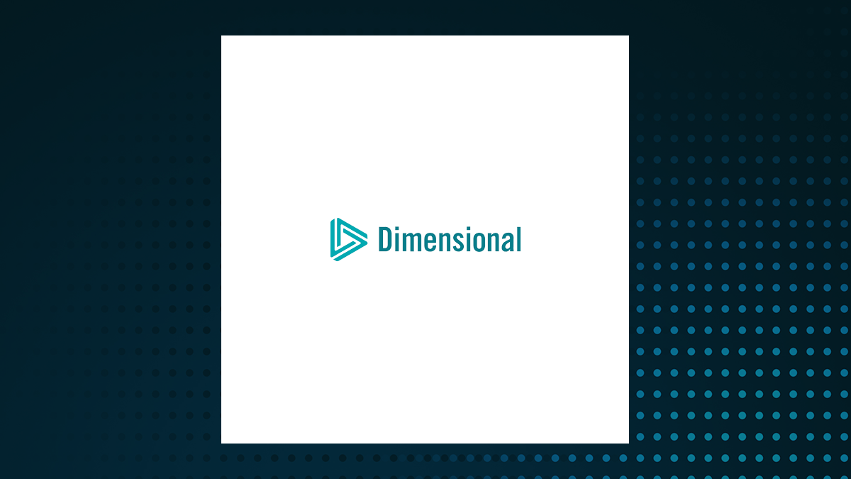 Dimensional International High Profitability ETF $DIHP Shares Sold by Factor Wealth Management LTD