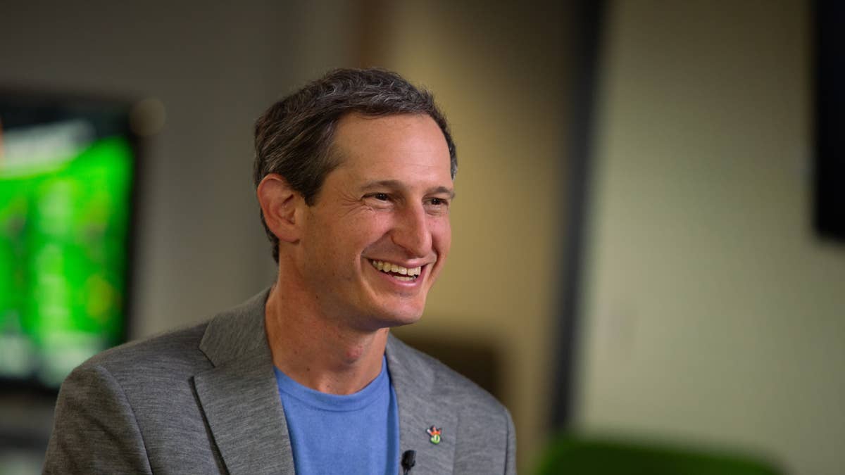 DraftKings upgrade by Bank of America and the impact of prediction markets