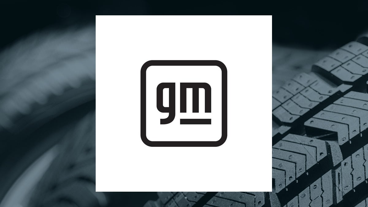 General Motors Company $GM Shares Sold by Douglas Lane & Associates LLC