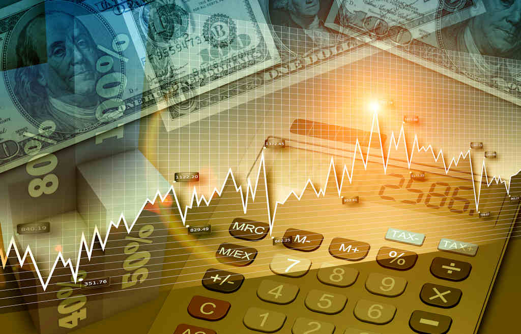 Envestnet Asset Management Inc. Sells 28,343 Shares of Harbor Long-Term Growers ETF $WINN