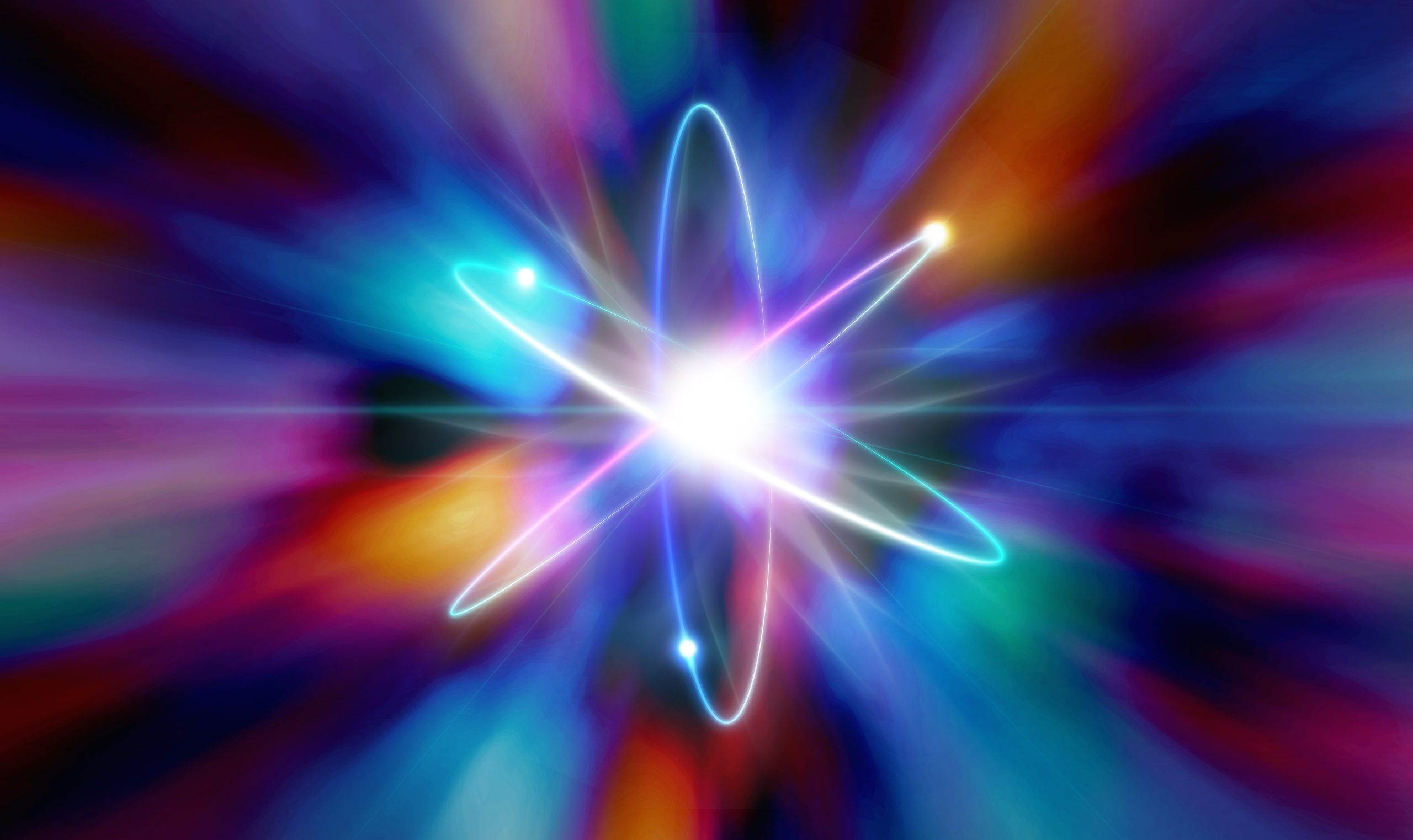3 Nuclear Energy Stocks Down 40% or More From Their Highs -- Only 1 Is a Real Opportunity Right Now.