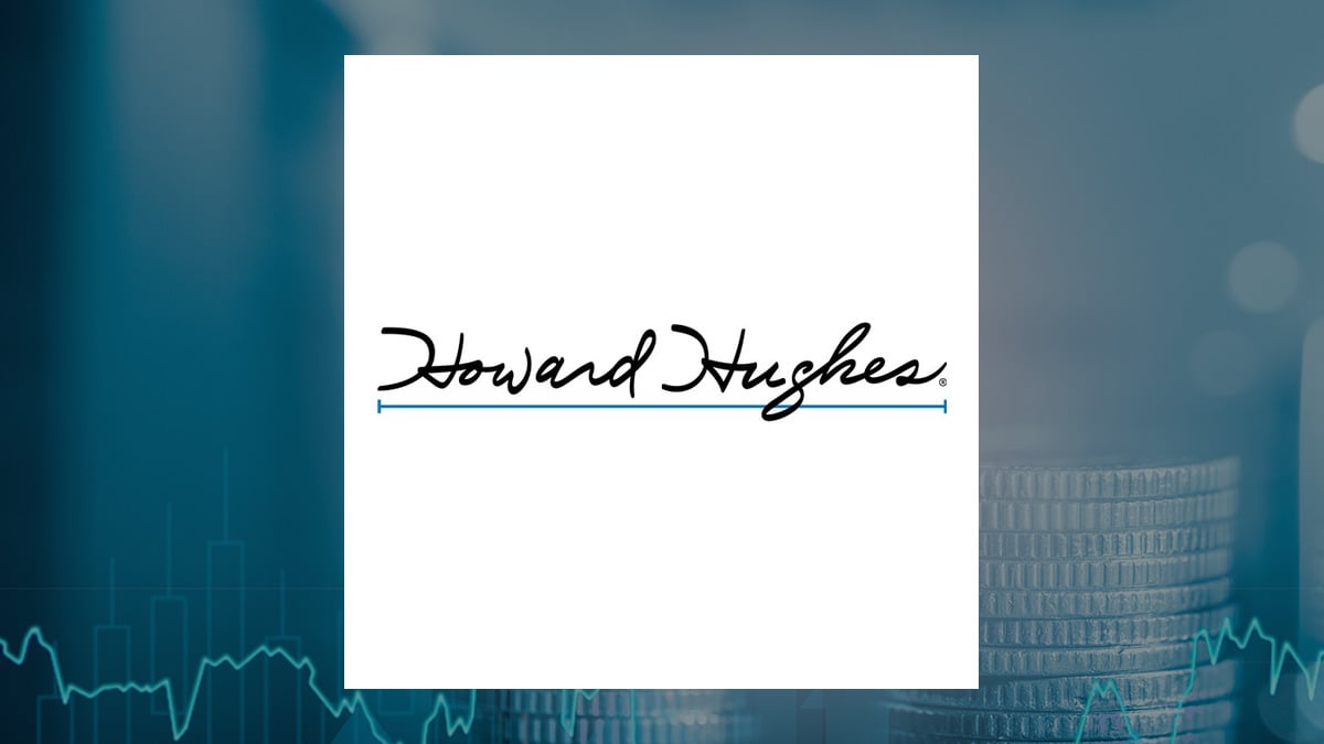 Howard Hughes Unveils Insurance-Led Strategy After Board Wins Strong Support