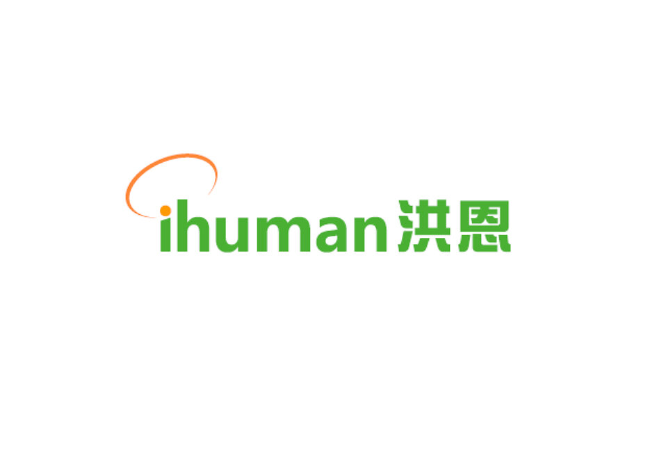 iHuman Inc. Announces Second Quarter 2026 Unaudited Financial Results