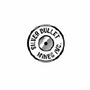 Silver Bullet Mines Corp. Provides Significant Gold Assay Results from Columbia / Gold Queen Complex Including 41.1 G/T Au