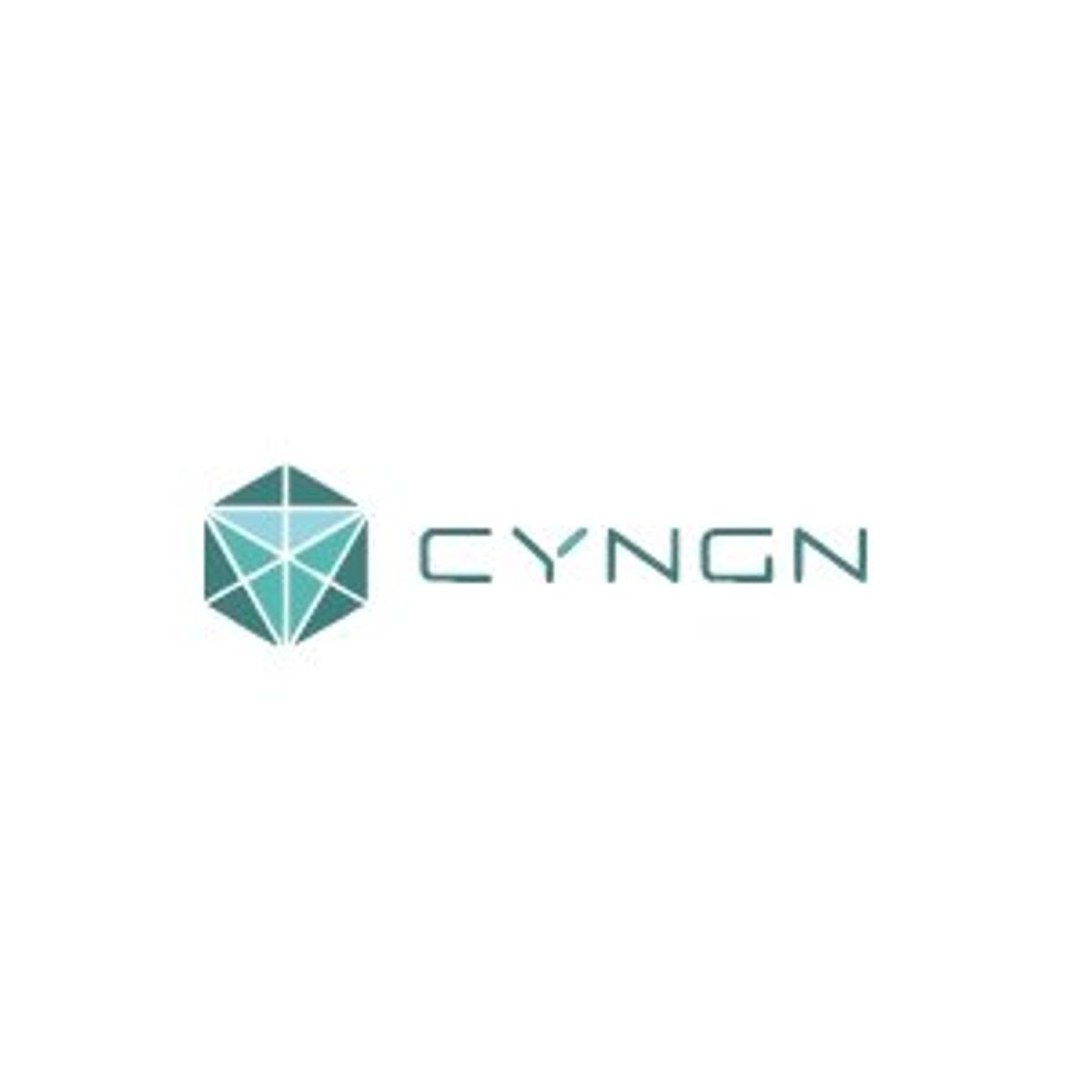 Cyngn Autonomous Fleet Expands Operational Footprint Across Industrial Facilities in 2026