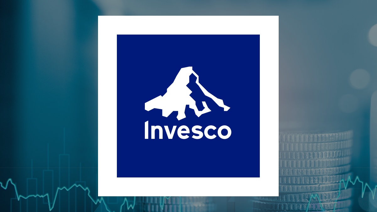 Bank of America Corp DE Purchases New Stake in Invesco Quality Municipal Income Trust $IQI