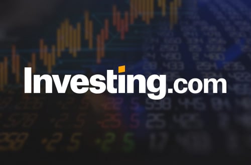 The Market Is Sending Warning Signs — Here’s What I’m Watching Next
