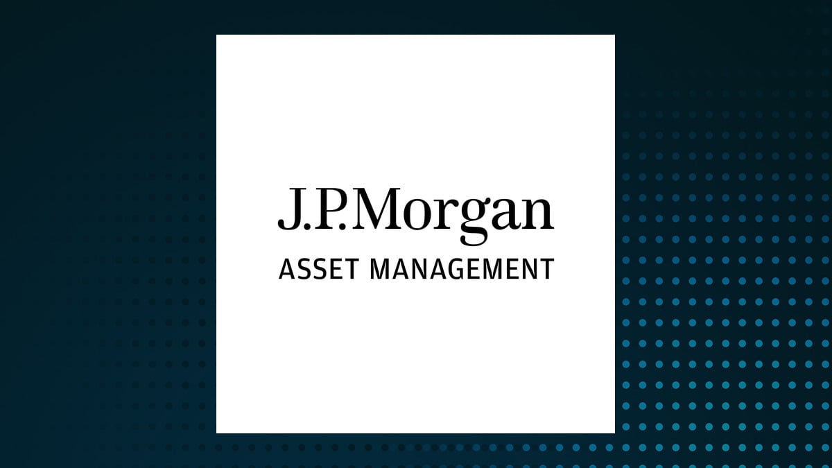 11,922 Shares in JPMorgan Diversified Return U.S. Small Cap Equity ETF $JPSE Purchased by Go Invest LLC