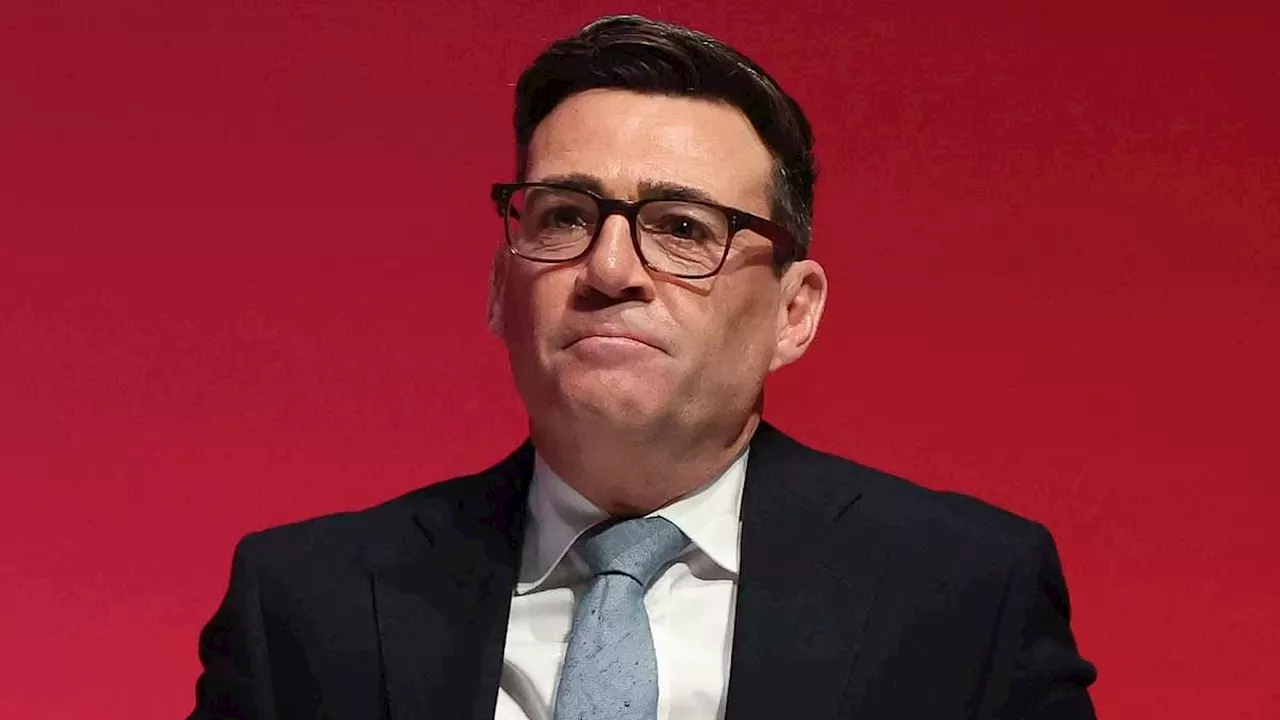 Labour Announces Great British Grid to Boost Energy Competition and Connections