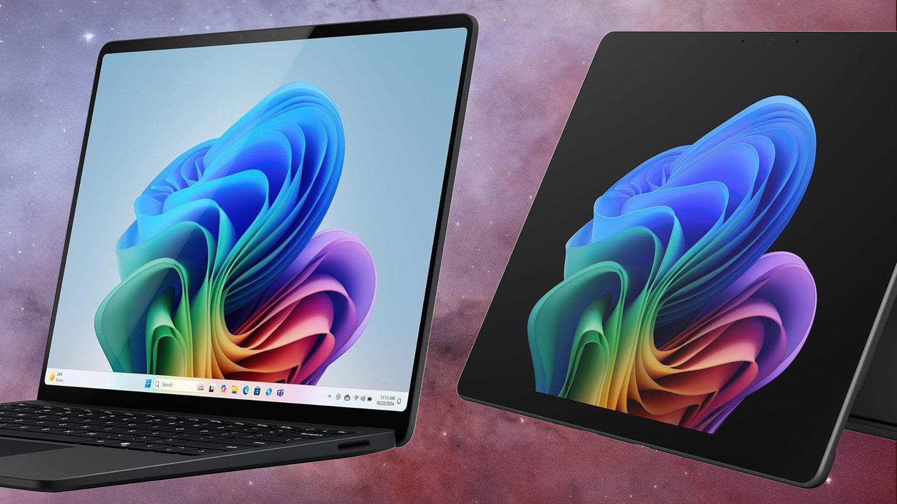 Amazon Prime Big Deal Days Discounts on Laptops, Tablets, Monitors, and Desktops