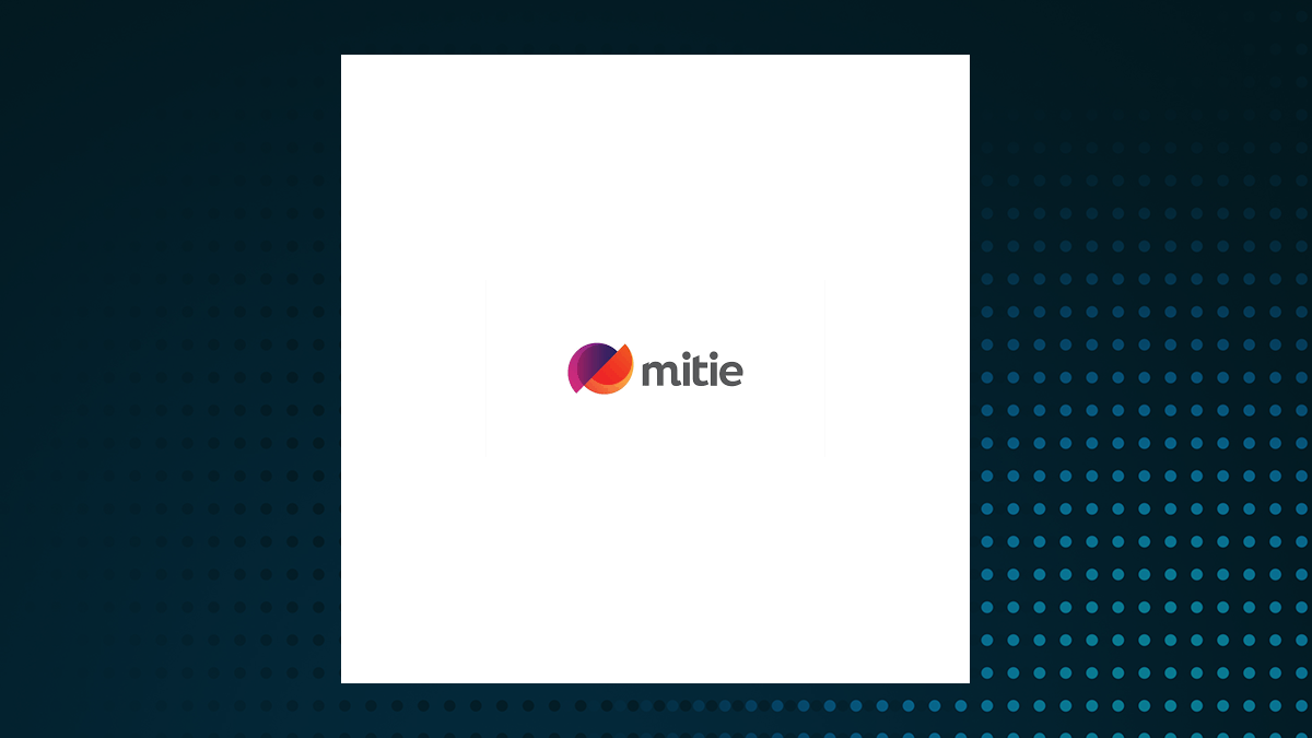 Mitie Group (LON:MTO) Stock: Insider Salma Shah Buys 1,744 Shares