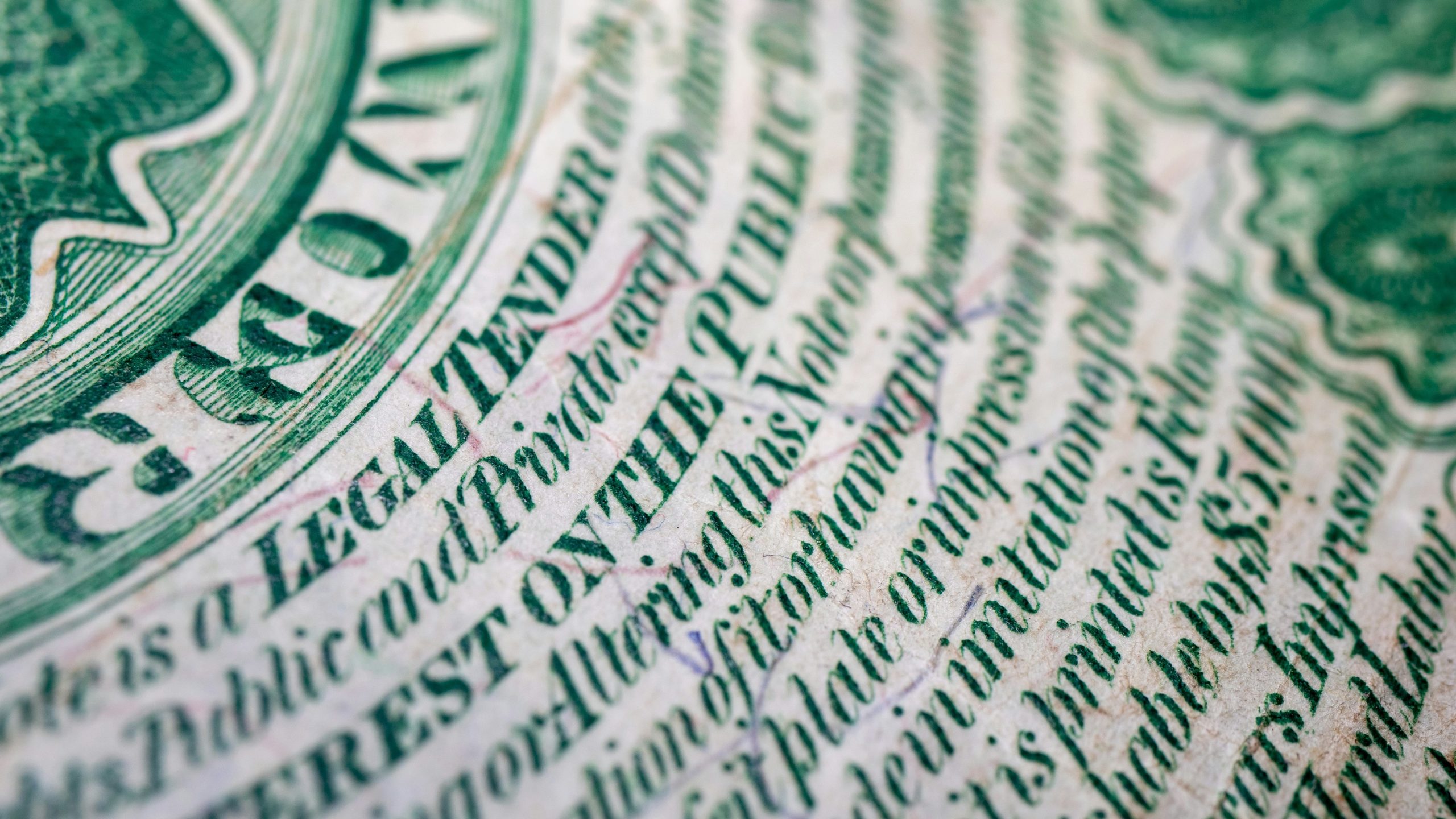 Lenders Warn Commercial Real Estate's 'Day Of Reckoning' Is Close At Hand