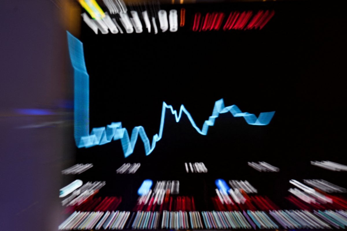 StoneX Group CEO Philip Smith sells .7m in shares