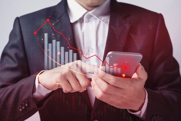 Full Transcript: PRA Group Q2 2026 Earnings Call