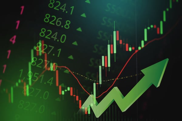 12 Consumer Discretionary Stocks Moving In Tuesday's Pre-Market Session
