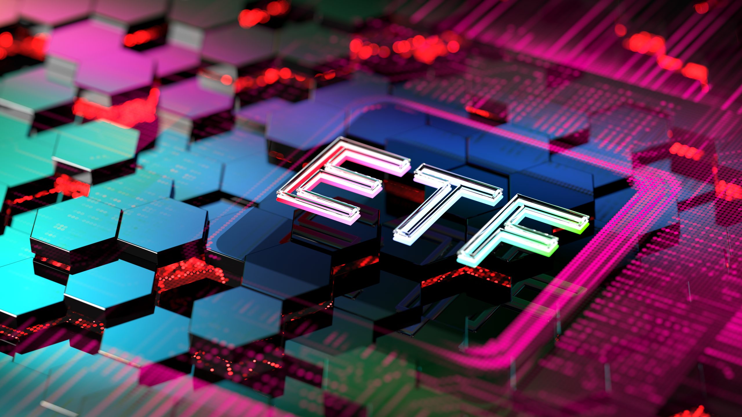 This Trillion Investment Giant Has No Plans to Launch an XRP ETF. That's Why I'm Bearish on XRP Right Now.