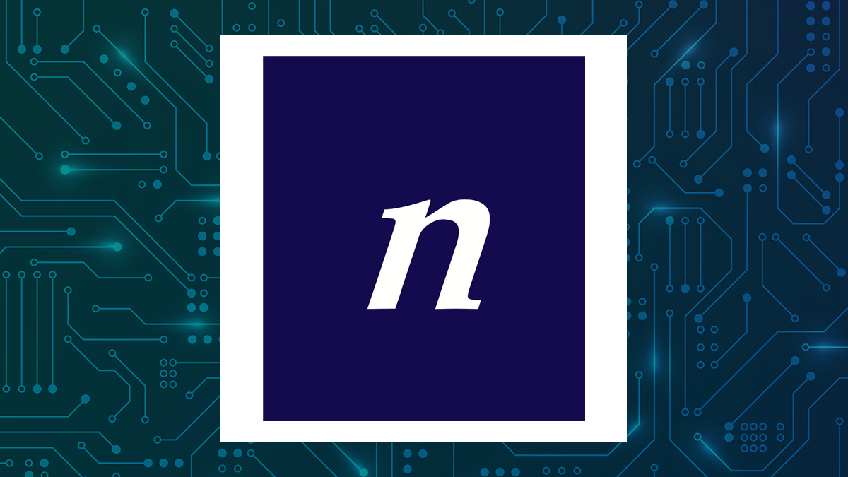 nLight (NASDAQ:LASR) Stock Rating Raised to “Buy” at Northcoast Research