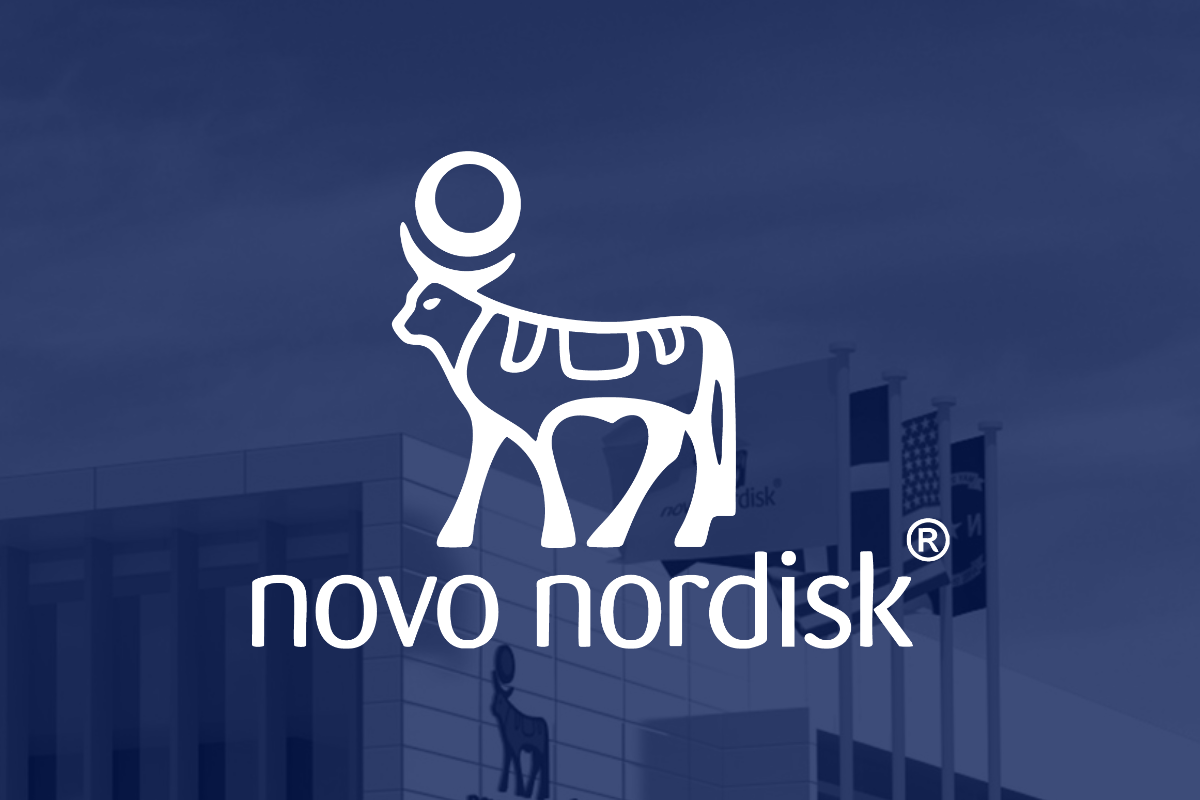Novo Is Open to Acquisitions. Here Are 2 Companies That Would Be Great Candidates to Buy