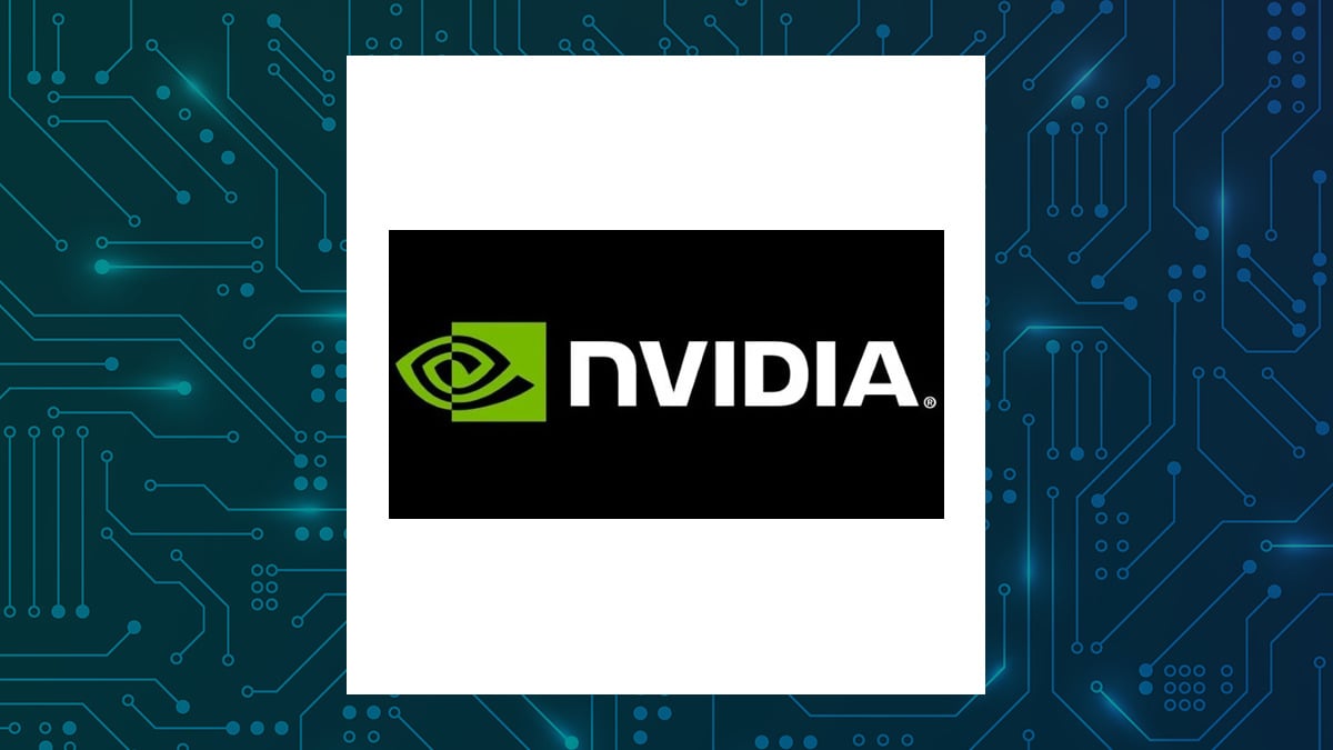 Top Technology Stocks To Watch Now – October 3rd