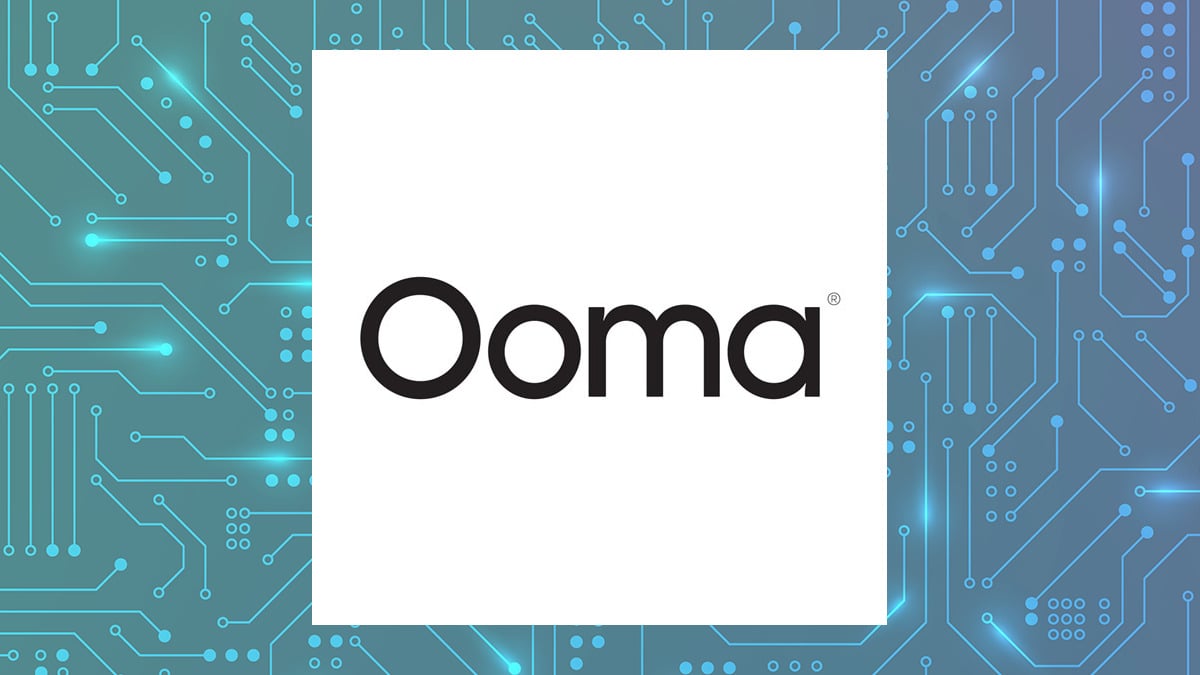 Ooma (NYSE:OOMA) Stock Price Expected to Rise, Freedom Broker Analyst Says