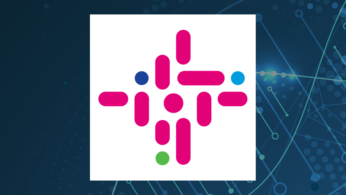 Organon & Co. $OGN Shares Sold by Douglas Lane & Associates LLC