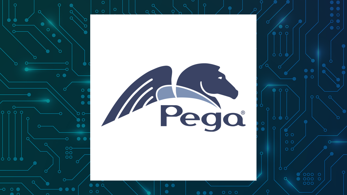 Integrated Wealth Concepts LLC Cuts Holdings in Pegasystems Inc. $PEGA