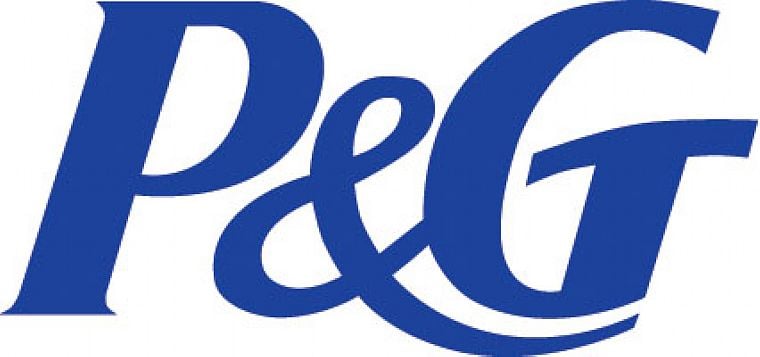 Procter & Gamble’s (PG) Hold Rating Reiterated at TD Cowen