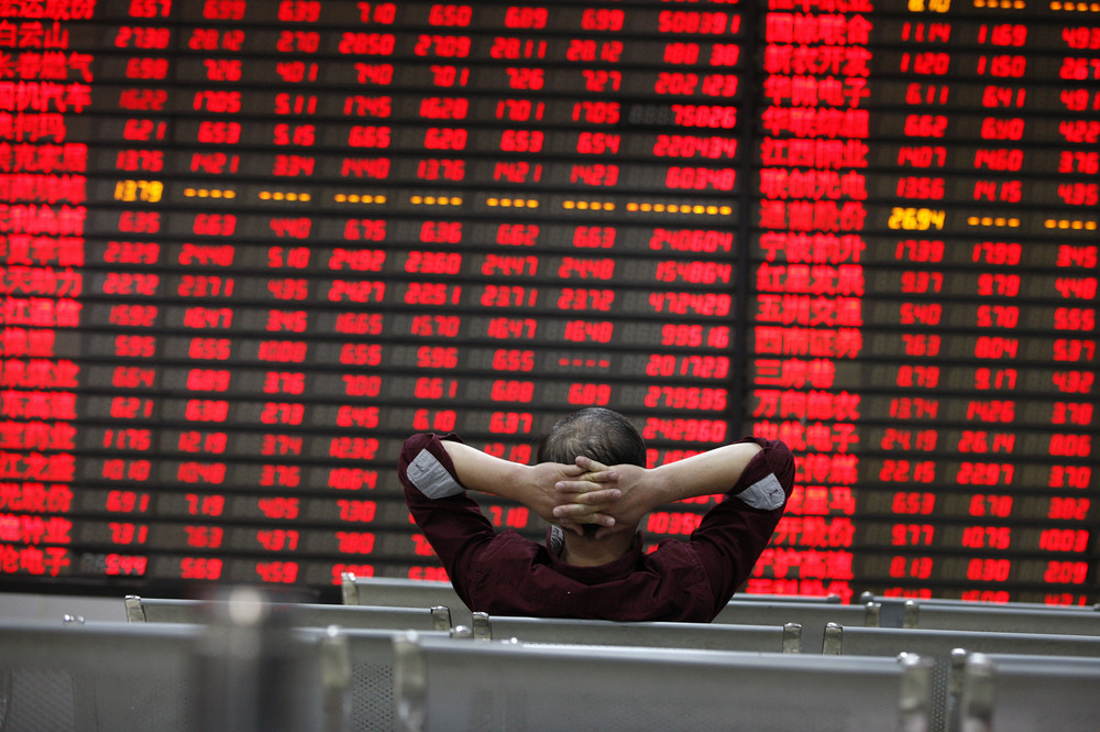 Asian Stocks Rally as Soft US Jobs Data Boosts Tech
