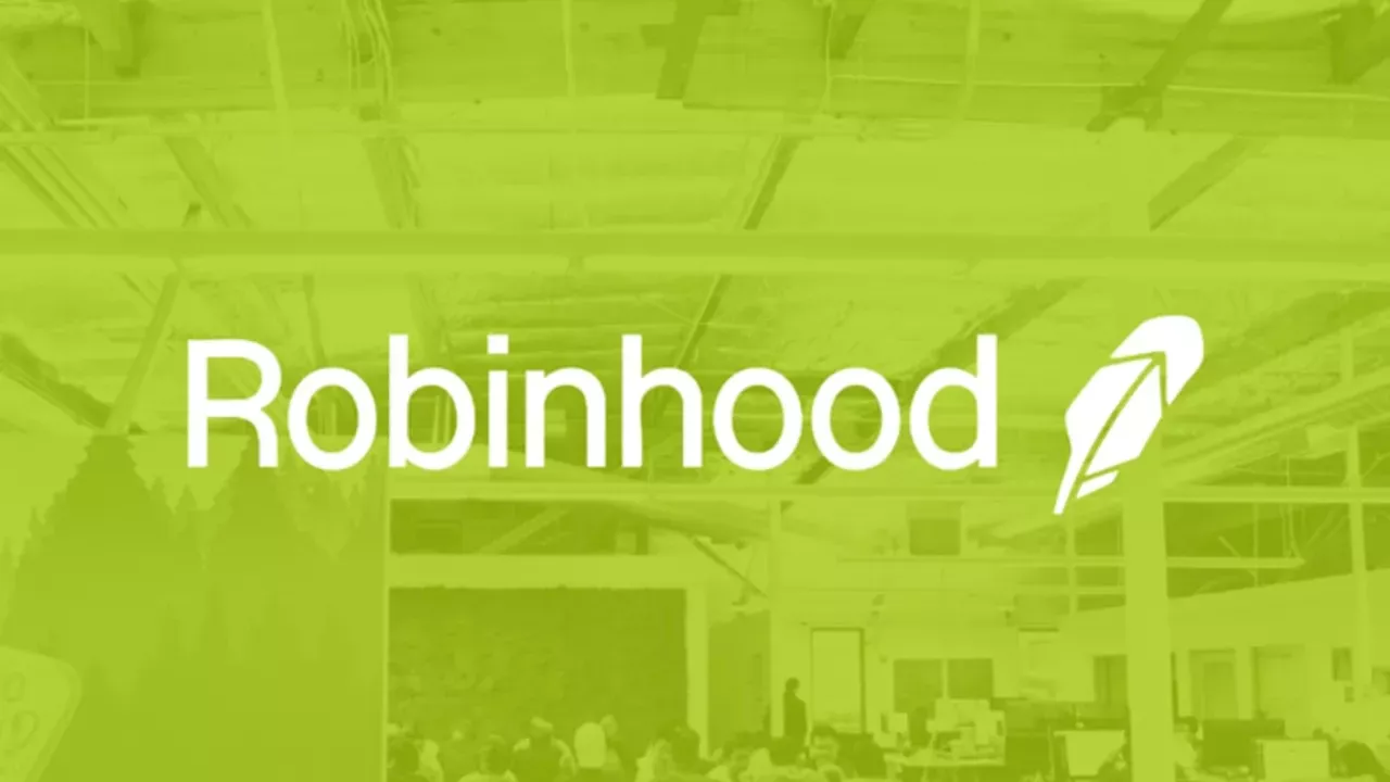 Robinhood Plans to Let Customers Trade Stocks on Weekends. Here's What That Could Do for Its Revenue.