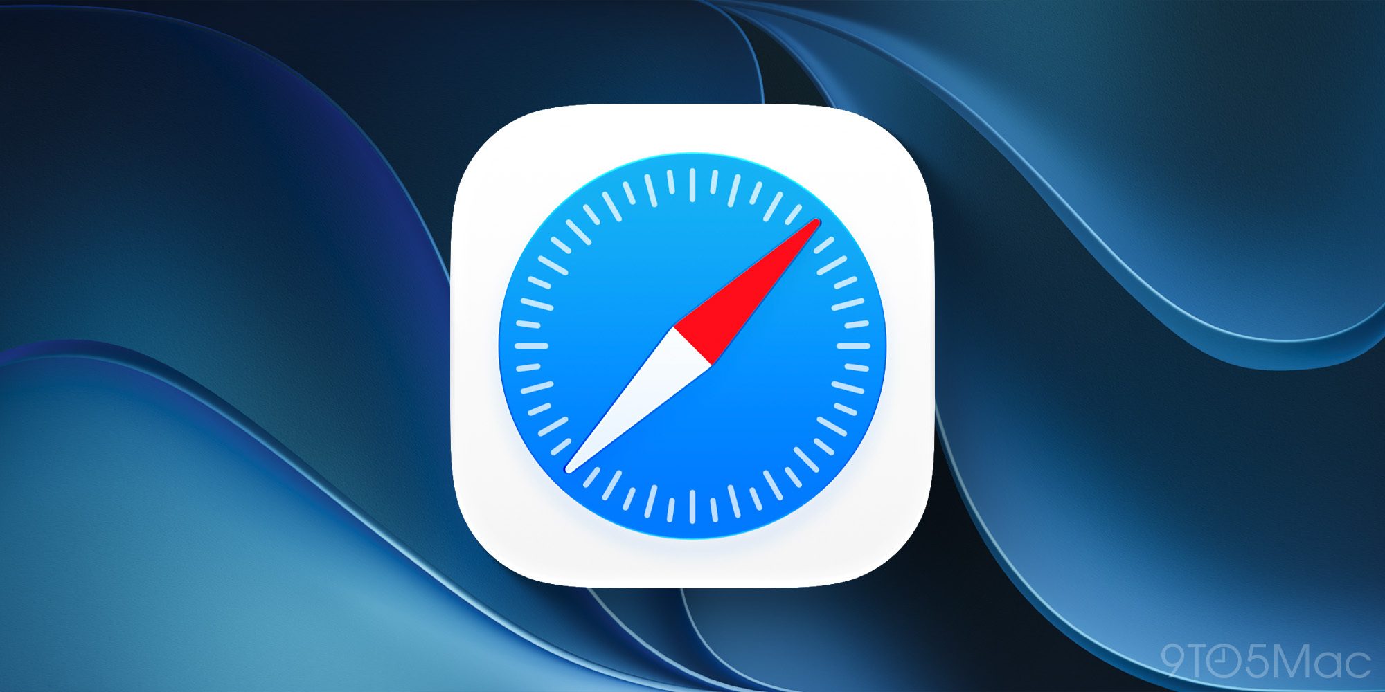 Apple testing code in Safari to detect and log Google's in-browser Chrome and Google app promotions and user responses