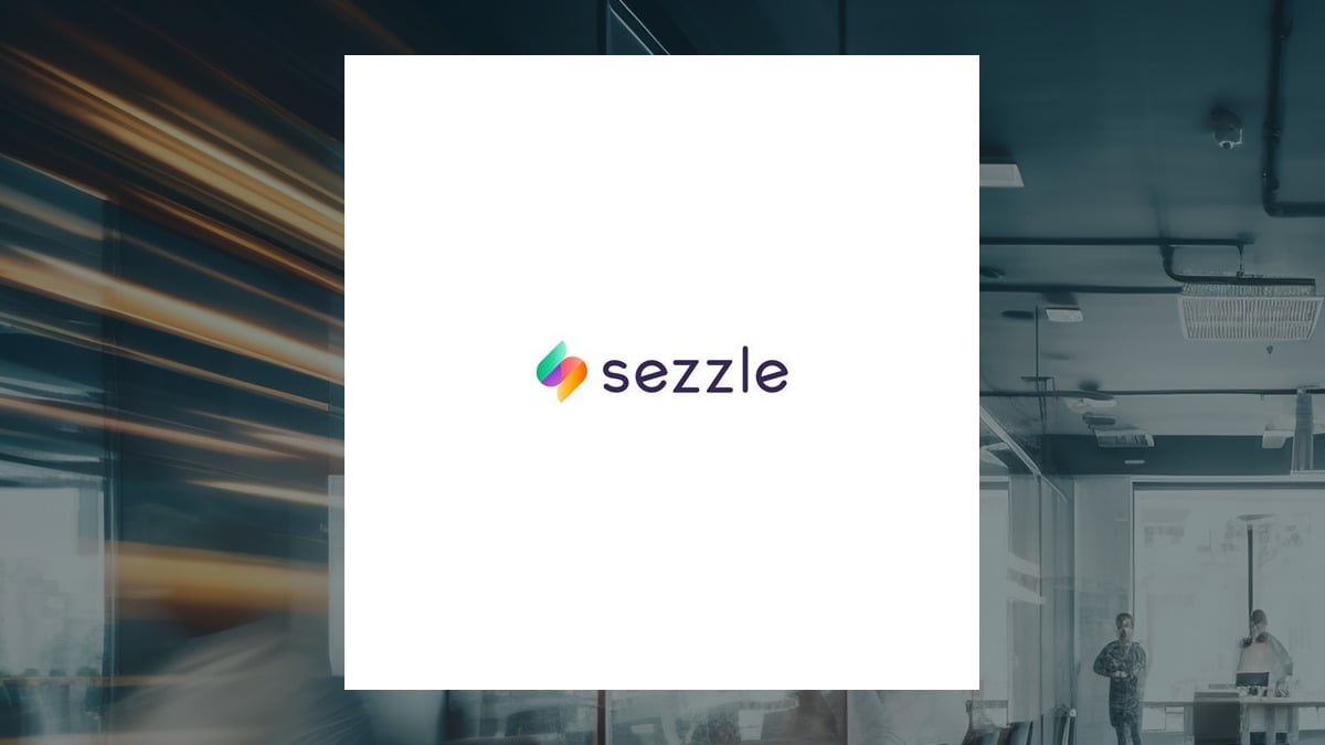 Sezzle (NASDAQ: SEZL) schedules November 4 results call and investor conferences