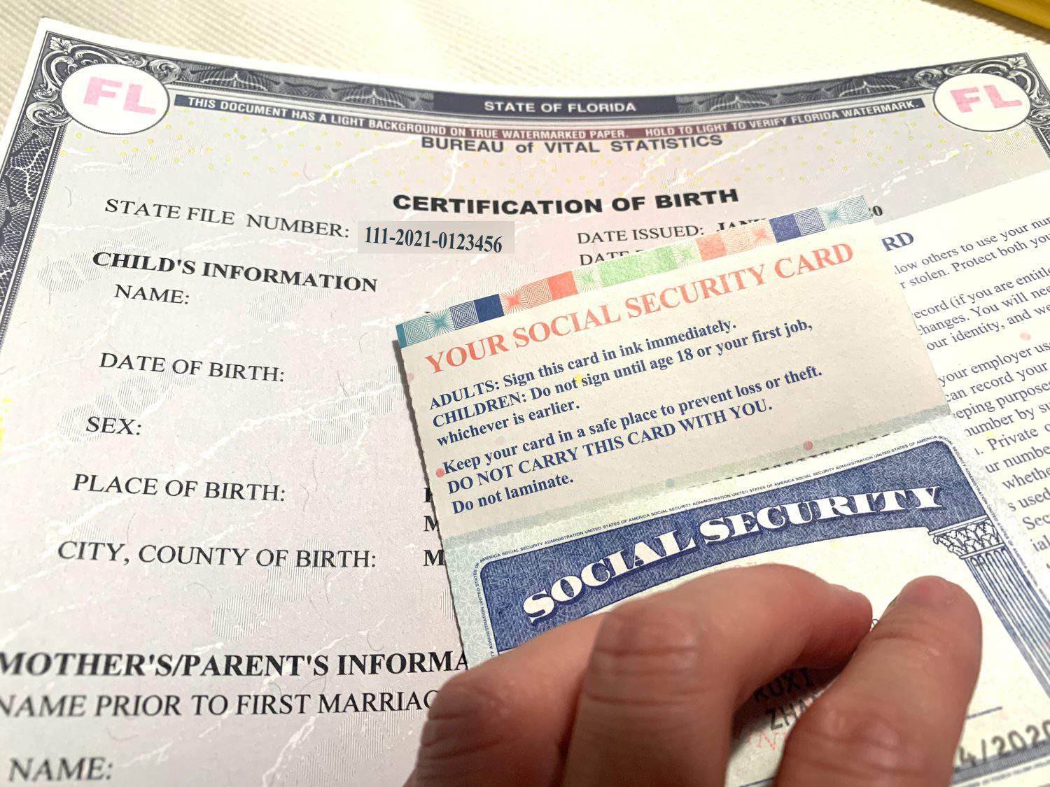 The ,160 Social Security Earnings Limit That Only Applies the Year You Reach Full Retirement Age