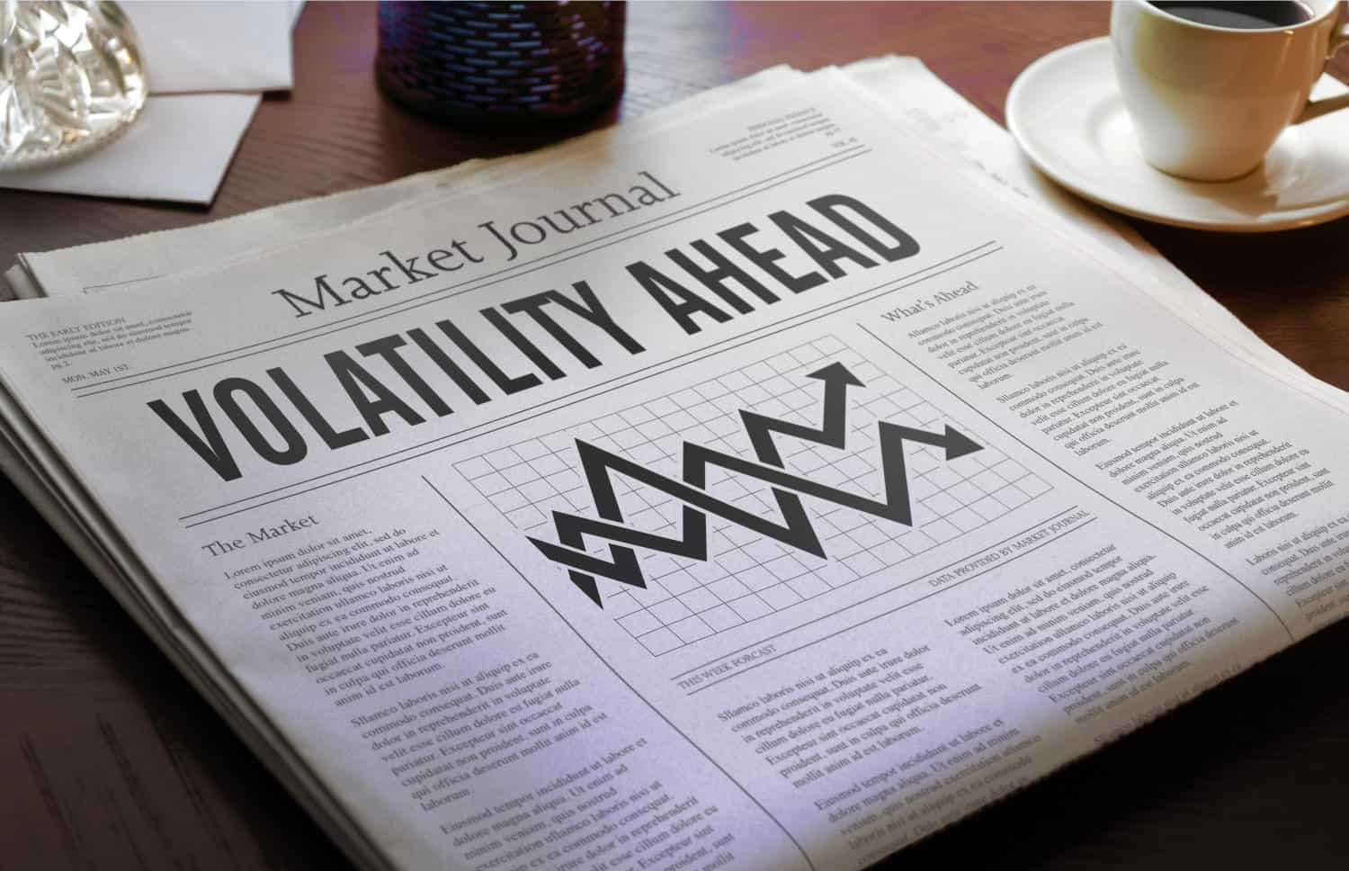 Variable payout risks and monthly dividend fluctuations of the NEOS Nasdaq 100 High Income ETF (QQQI)
