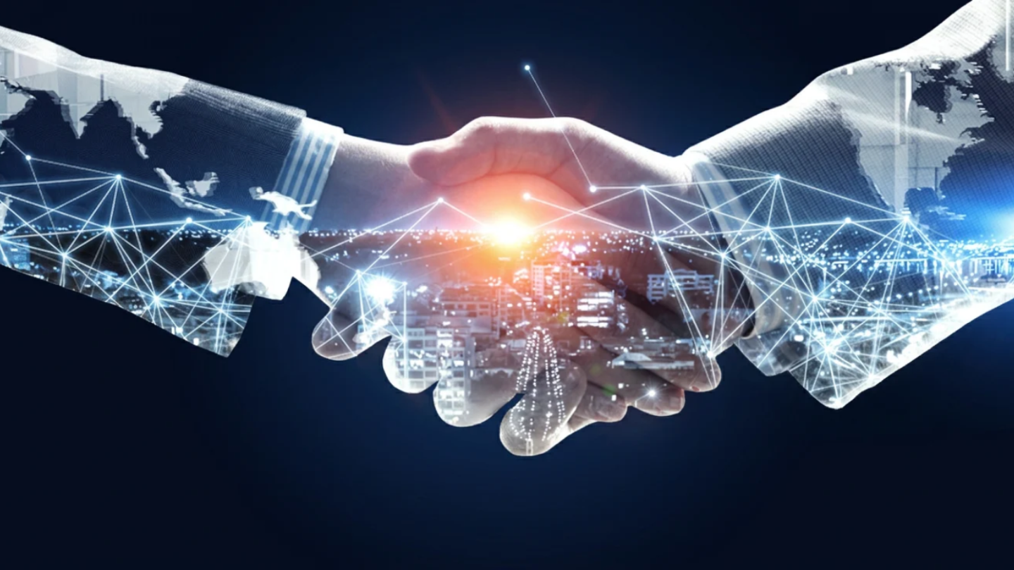 LiveRamp Expands OpenAI Deal With First-Party Data Targeting